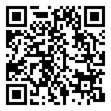 环卫工作计划5篇经典范文集锦大全