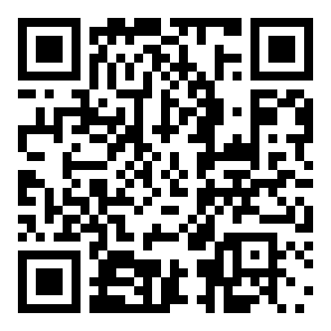民兵工作计划【精选13篇】