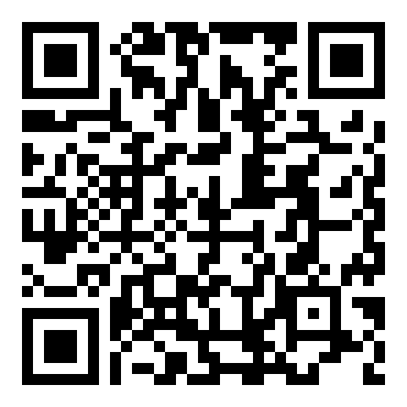 度护士工作计划【精选8篇】
