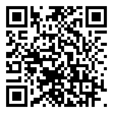 新学期德育工作计划通用版7篇