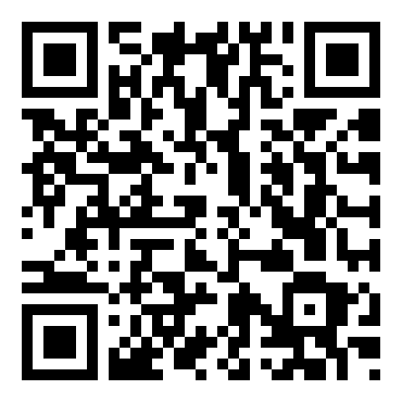 农村小学德育工作计划【7篇】