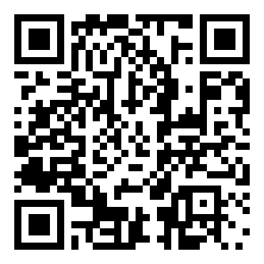 中小学德育工作计划7篇