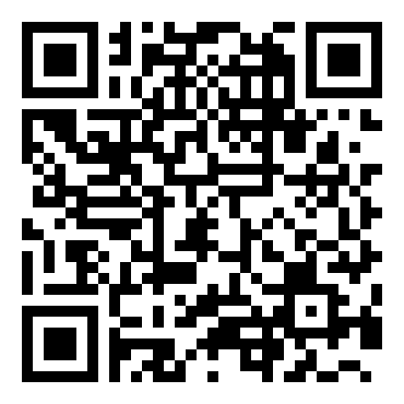 小学舞蹈兴趣小组教学计划【精选8篇】