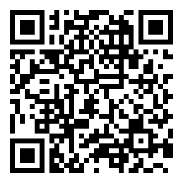 新学期幼儿园园务工作计划【7篇】