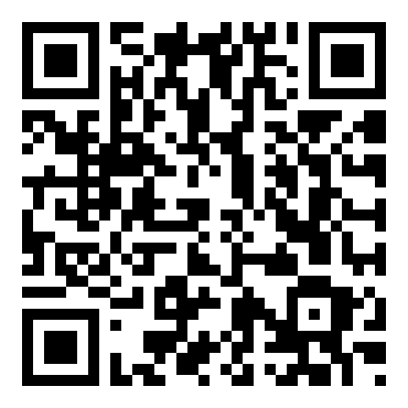 公司工会工作计划【通用7篇】
