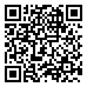 公司工会工作计划及安排【精选7篇】