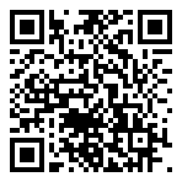 大学生个人发展计划10篇最新
