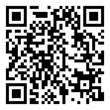 音乐教学工作计划方案范文