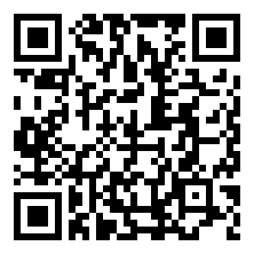 四年级上册数学教学计划范文精选五篇