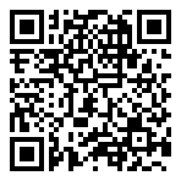 邮政工作计划【精选7篇】