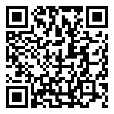 新学期教学工作计划及安排最新