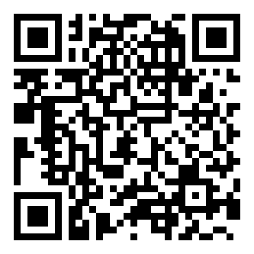 老年协会工作计划【通用8篇】