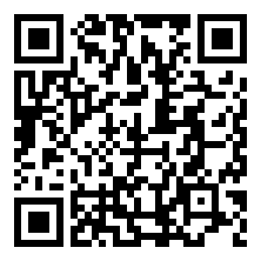 社区综合治理工作计划7篇