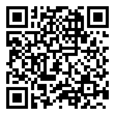 老年人文体协会工作计划【精选8篇】