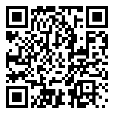大学生社会实践活动计划