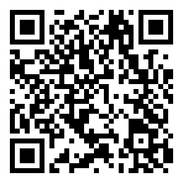 同学聚会活动策划范文五篇