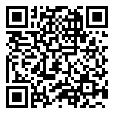 亲子活动策划方案范文（精选）8篇