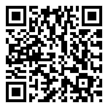 最新会展活动策划方案范文7篇精选