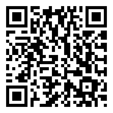 心理减压团体活动策划方案范文