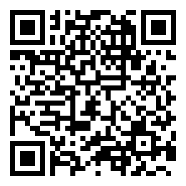 信息技术教师个人研修计划范文