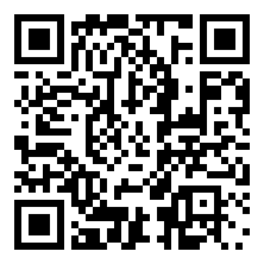 动物保护协会社会实践活动计划范文