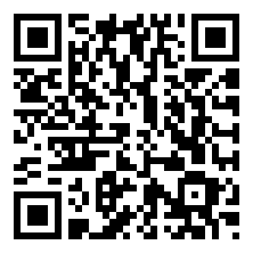 婚纱照活动策划方案范文精选