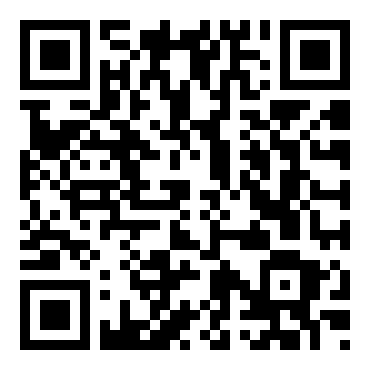 财务收支计划范文精选