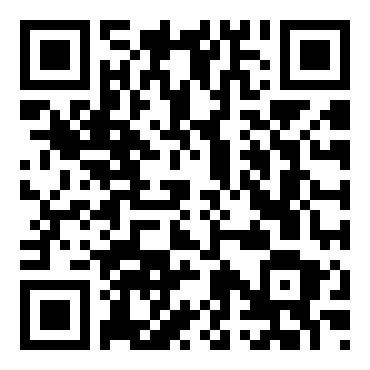 个人结对帮扶计划范文精选