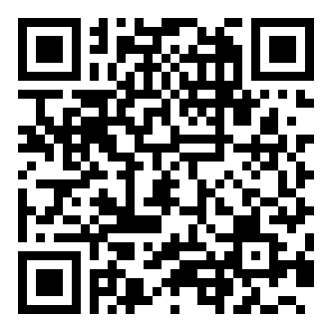 公司年度培训计划方案范文精选