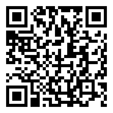 二手房销售计划范文