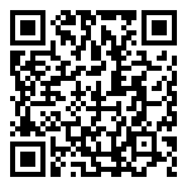 最新访谈节目策划方案范文