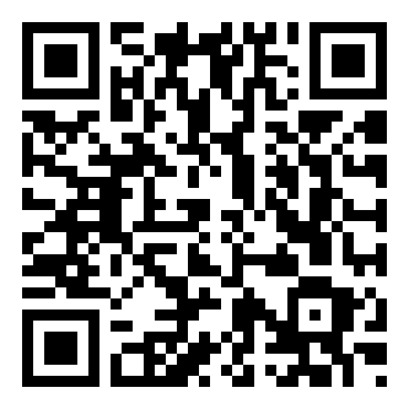 经销商活动策划方案范文精选