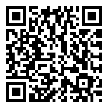 大学生素拓拓展课外活动策划范文