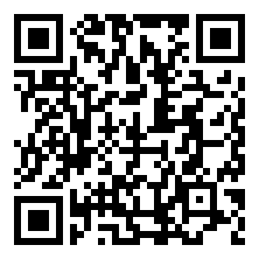 手工艺制作大赛策划书范文