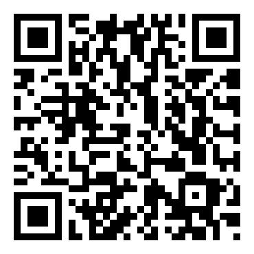 厨房工作计划范文精选