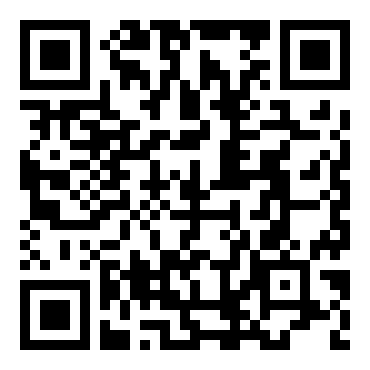 创新能力提升计划范文精选