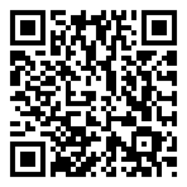 中职学校班主任工作计划范文五篇