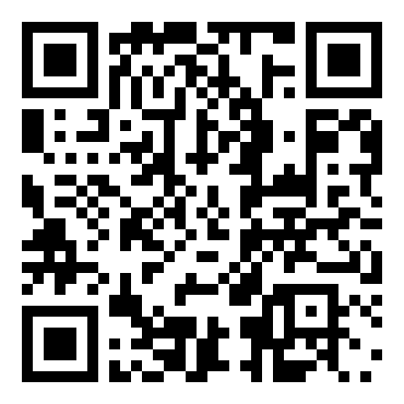 网站建设策划方案范文