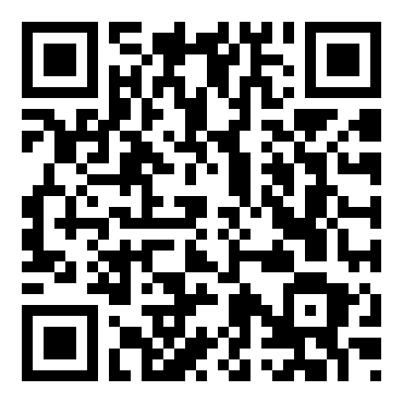 设备维修工作计划范文精选