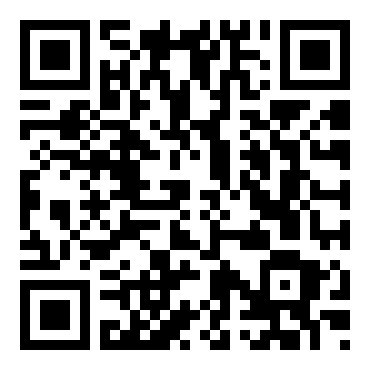 综艺节目策划方案范文精选