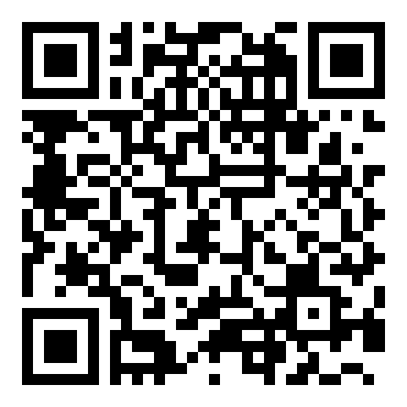 徒步登山活动策划范文精选