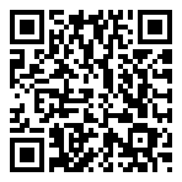 合唱团训练教学计划范文五篇