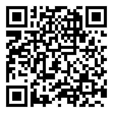 幼儿园大班下学期月计划范文