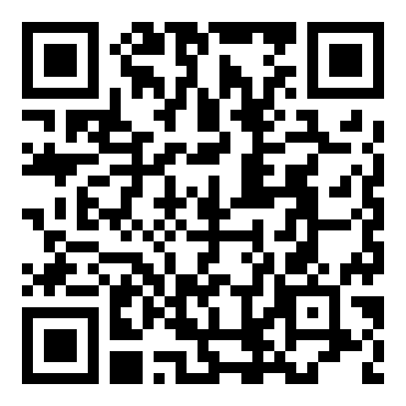 初中生学习计划范文精选