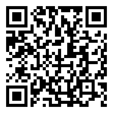 大三个人学习计划范文集锦