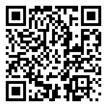 小学班主任班级周工作计划范文精选