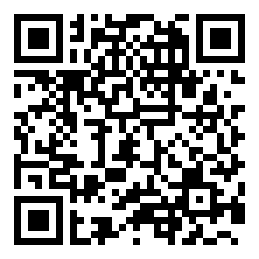 计划免疫宣传日工作计划范文