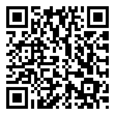 高一班主任工作计划范文五篇