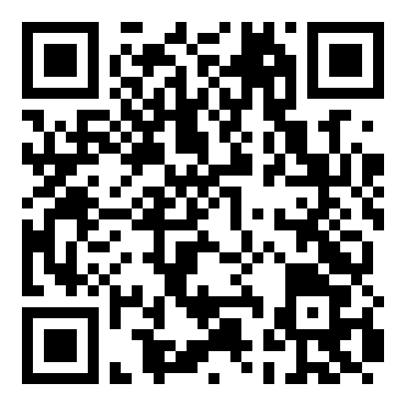 电视综艺娱乐节目策划范文精选