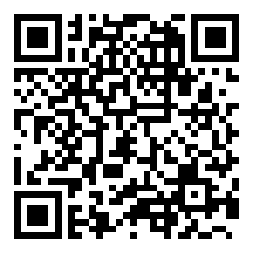 董事会年度工作计划范文